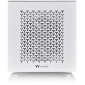 Divider 200 TG Air White