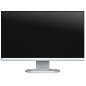 FlexScan EV2480-WT 23.8" IPS 16:9