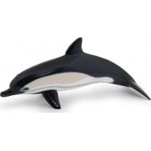 Figurka Papo Delfin zwyczajny