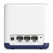 AC1900 Halo H50G 2-Pack