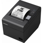 TM-T20III (C31CH51011)
