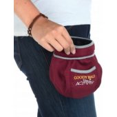 Trixie Dog Activity Treat Bag 11 � 16 cm