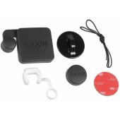 Protective Set ZM-04 45164