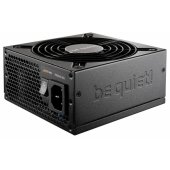SFX L Power BN238 500W