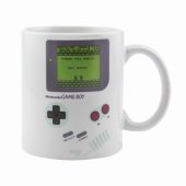 Game boy Heat Change Mug PP3374NN