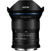 Laowa D-Dreamer 15 mm F/ 2 skirtas Canon RF