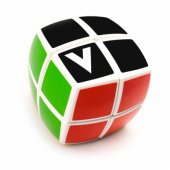 V-Cube 2b