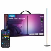 Govee RGBICW Floor Lamp Lite