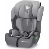 COMFORT UP baby pilkas