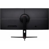 GM-40UWQHD 40" IPS 21:9