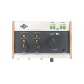 Universal Audio VOLT 276 - USB audio interface