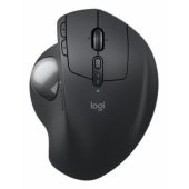 MX Ergo S