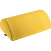 Ergo Cosy 53710019