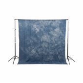 Canvas 07 Blue