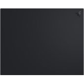Atlas Pro Black