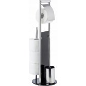 WC RAVINA, 3 in 1