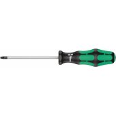 Wera Original WERA dirbtuvių Torx atsuktuvas
