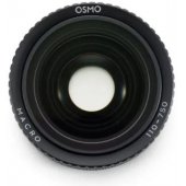 DJI Osmo Action 6 Macro Lens