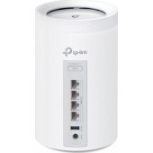 Deco BE65 (3-pack)