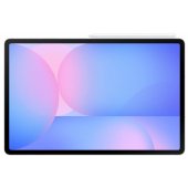 Galaxy Tab S10 FE+ 13.1" 8GB 256GB 5G SM-X626B Blue (SM-X626BLBPEUB)