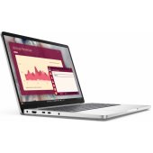 Pro 14 PC14250 14 FHD+ IPS 255U 32GB 512SSD NOR W11Pro Silver