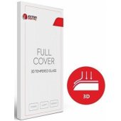 "Tempered Glass Screen Protector Xiaomi Poco F6 Pro (3D)"