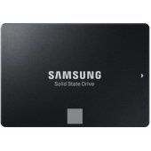 870 Evo 500GB 2.5" MZ-77E500B/ EU