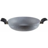 PE.200 28cm