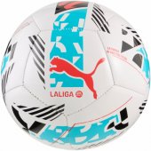_8452109 Puma Puma Orbita Mini LaLiga kamuolys 084636-01