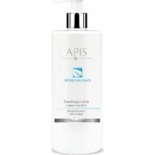 Apis Hydro Balance tonik nawilżający z algami morskimi 300 ml