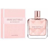 Irresistible Givenchy EDP