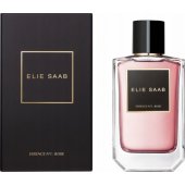 Elie Saab Essence No. 1 Rose parfumuotasis vanduo 100 ml (unisex)