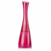 Amour EDP 100ml