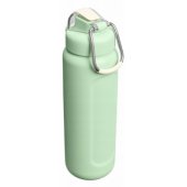Wellspring 0,7 l žalias