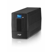 Fortron UPS 600VA 360W