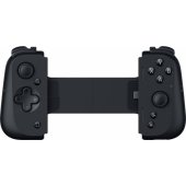 Kishi V2 USB-C Black