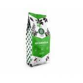 Kafijas pupiņas Coffee Guru Nicaragua, 1 kg