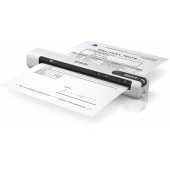 Workforce DS-80W
