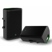 Thrash212 GO 300W