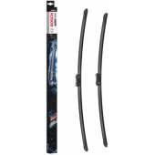 _8474418 BOSCH A009S Aerotwin 750/ 700mm