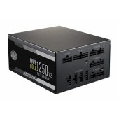 MWE 1250 V2 1250W