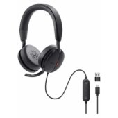 WH5024 Black