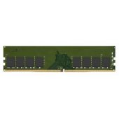 Green 32GB DDR4 3200MHZ DIMM KCP432ND8/ 32