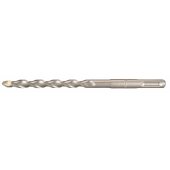 T.C.T Drill Bit 10x100/ 160mm (D-00175)
