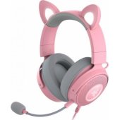 Kraken V2 Pro Pink