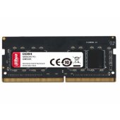 DHI-DDR-C300S16G32