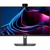 P2426HEV 24 " IPS 16:9