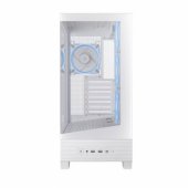 AQUA Ryzen 5 7600X 64GB 1TB SSD RTX5070 12GB no-OS ASW