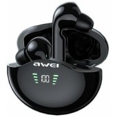 T12P TWS+ dock Black