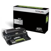 500Z Drum (Imaging Unit)